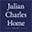 Julian Charles